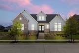 9608 Talia Boulevard - Photo 1