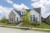 9608 Talia Boulevard - Photo 2