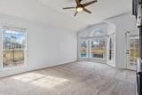 2046 Mckenzie Road - Photo 17