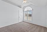 2046 Mckenzie Road - Photo 26