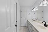 2046 Mckenzie Road - Photo 27