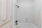 2046 Mckenzie Road - Photo 28