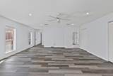 2046 Mckenzie Road - Photo 29