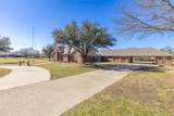 2046 Mckenzie Road - Photo 3