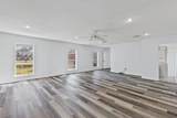2046 Mckenzie Road - Photo 30