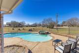 2046 Mckenzie Road - Photo 35