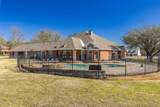2046 Mckenzie Road - Photo 36