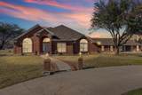 2046 Mckenzie Road - Photo 4
