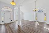 2046 Mckenzie Road - Photo 5