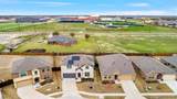 1154 Holcombe Drive - Photo 4