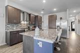 1154 Holcombe Drive - Photo 9
