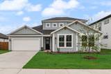 520 Marcus Lane - Photo 1