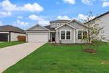 520 Marcus Lane - Photo 2