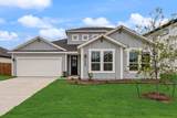 520 Marcus Lane - Photo 3