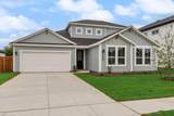 520 Marcus Lane - Photo 4