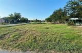 917 13th Avenue - Photo 1