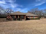 12065 Forest Glen Lane - Photo 1