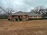 12065 Forest Glen Lane - Photo 2