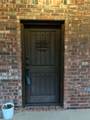 12065 Forest Glen Lane - Photo 3