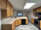 12065 Forest Glen Lane - Photo 7