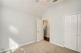 4971 Beechwood Hills Drive - Photo 14