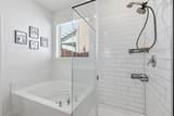 3223 Hunters Glen Drive - Photo 32