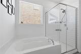 3223 Hunters Glen Drive - Photo 33