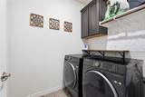 3223 Hunters Glen Drive - Photo 34