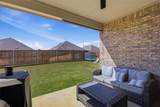3223 Hunters Glen Drive - Photo 35