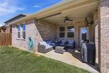 3223 Hunters Glen Drive - Photo 36