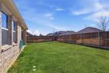 3223 Hunters Glen Drive - Photo 37