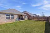 3223 Hunters Glen Drive - Photo 40