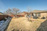 2300 Horseback Trail - Photo 29