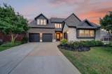 7935 Sarahville Drive - Photo 1