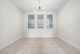 7935 Sarahville Drive - Photo 10