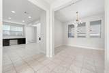 7935 Sarahville Drive - Photo 11