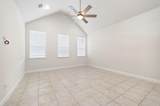 7935 Sarahville Drive - Photo 12