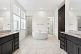 7935 Sarahville Drive - Photo 13