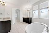 7935 Sarahville Drive - Photo 14