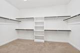 7935 Sarahville Drive - Photo 15