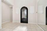 7935 Sarahville Drive - Photo 17