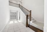 7935 Sarahville Drive - Photo 18