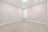 7935 Sarahville Drive - Photo 19