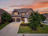 7935 Sarahville Drive - Photo 2