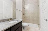 7935 Sarahville Drive - Photo 20