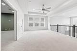 7935 Sarahville Drive - Photo 21
