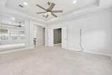 7935 Sarahville Drive - Photo 22
