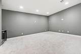 7935 Sarahville Drive - Photo 23