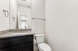 7935 Sarahville Drive - Photo 24