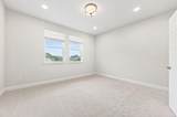 7935 Sarahville Drive - Photo 25